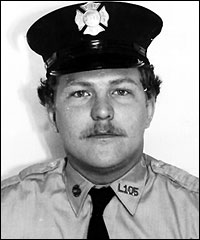 William D. Lake