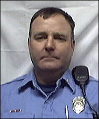 Gerald R. Leduc