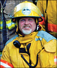 John Eastman 'Dawg' Lietzke