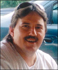 Kenneth W. Lipyance