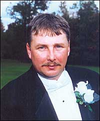 Edmund E. Malinski