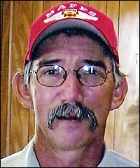 Gerald M. 'Jerry' Martinez
