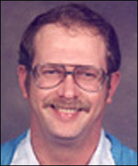 Alan L. Mickelson