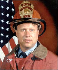 Dennis G. Mignerone