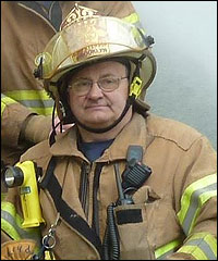 Philip A. Mortensen