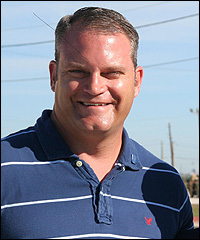 Jeffrey M. Murray