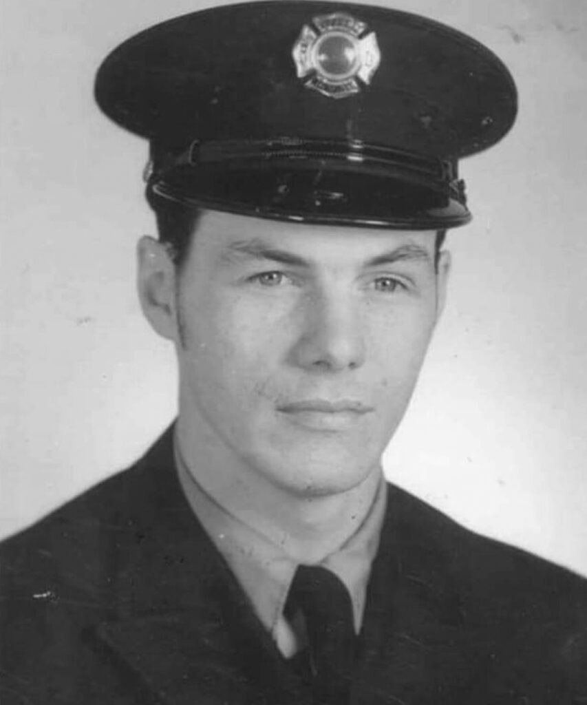 James C. Nelson
