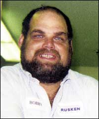 Robert S. Nichols Jr.