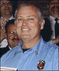 Terrell G. Nielsen Sr.