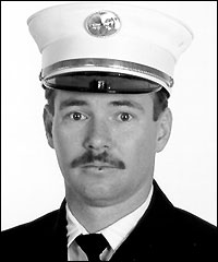 Daniel O'Callaghan