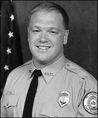 Bradley S. Pierce