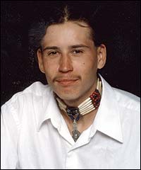 Leland 'David' Price Jr.