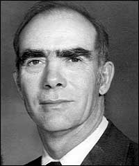 Roger Bo Rathbun
