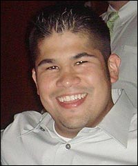 Matthew R. Renaud
