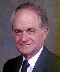 Richard Lynn Rhea