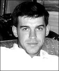 Evan N. Shirk