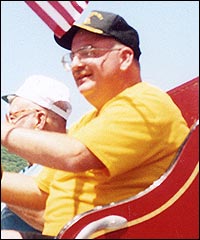 Douglas L. Smith