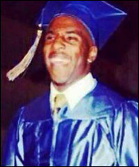 Jalen S.D. Smith