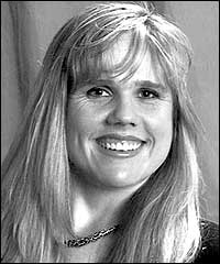 Kimberly Smith's Instagram, Twitter & Facebook on IDCrawl