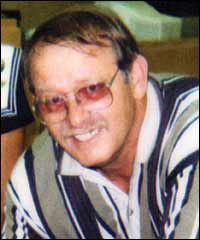 Ralph Stott Jr.