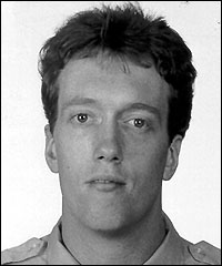 Christopher P. Sullivan