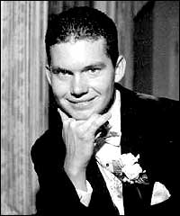 David P. Sutton