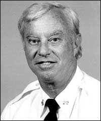 Roger H. Taylor