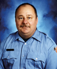 Jeffrey Allen Tiegs