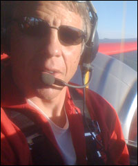 Todd N. Tompkins