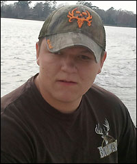 Justin E. Townsend