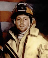 Randy G. Utley