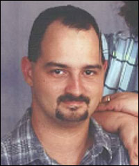 Steven Eric Vanderpool Jr.