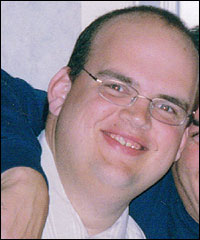 Jeremy W. Wach