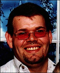 Clarence O. Watson II
