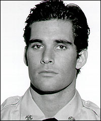 Michael Thomas Weinberg