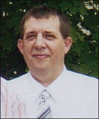 Roy E. Westover Jr.
