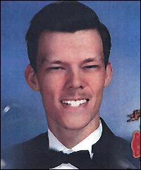 Zachary T. Whitacre
