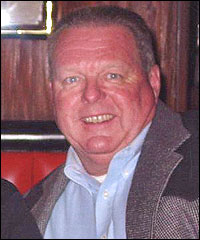 George E. Willett Jr.