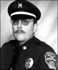 Steven M. Wilmot