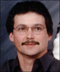 Kenneth A. Woitalewicz