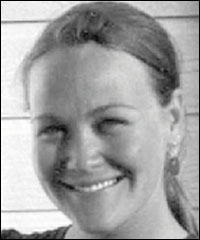 Monica J. Zajanc