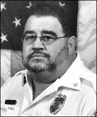 Jimmie L. Zeeks