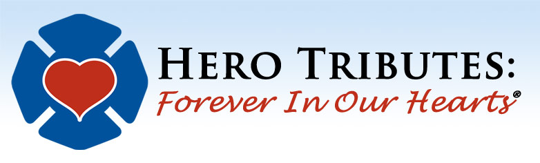 hero-tribute-top