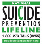 suicidepreventionlifeline.org