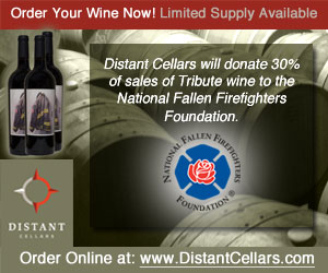 distant-cellars-2014-300x250