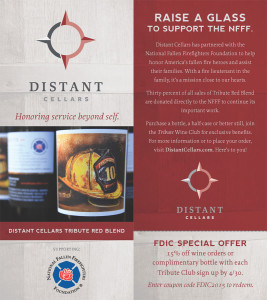 distantcellars2015fdic