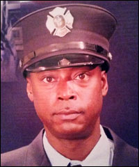 Kevin L. Bell