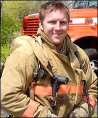 James A. Dickman