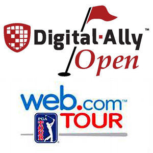 digital-ally