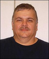 Hugh B. Ferguson III